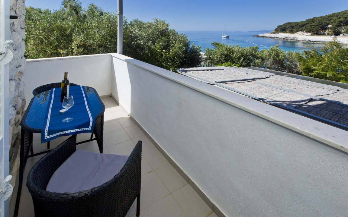 Photo of Others in Hvar