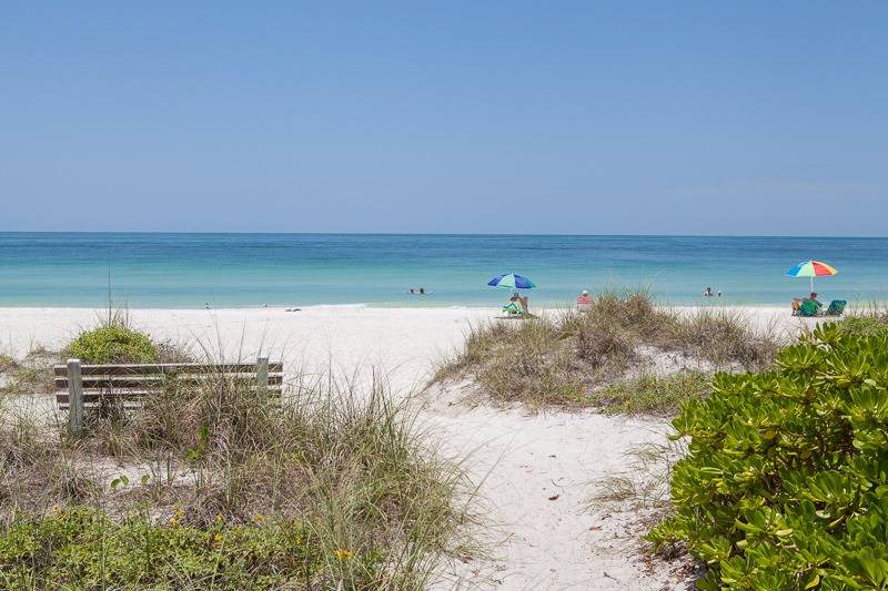 Photo of Others in Whitney Beach