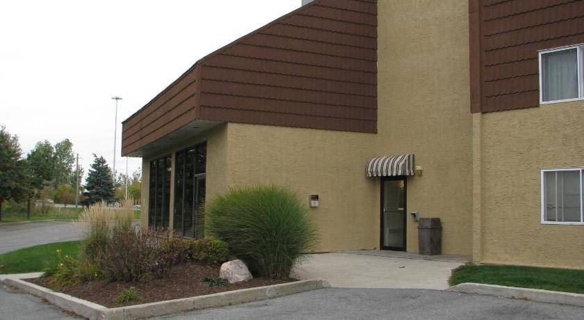 Photo of Others in Industrial Park