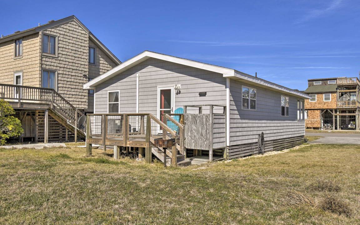 Photo of Others in Nags Head