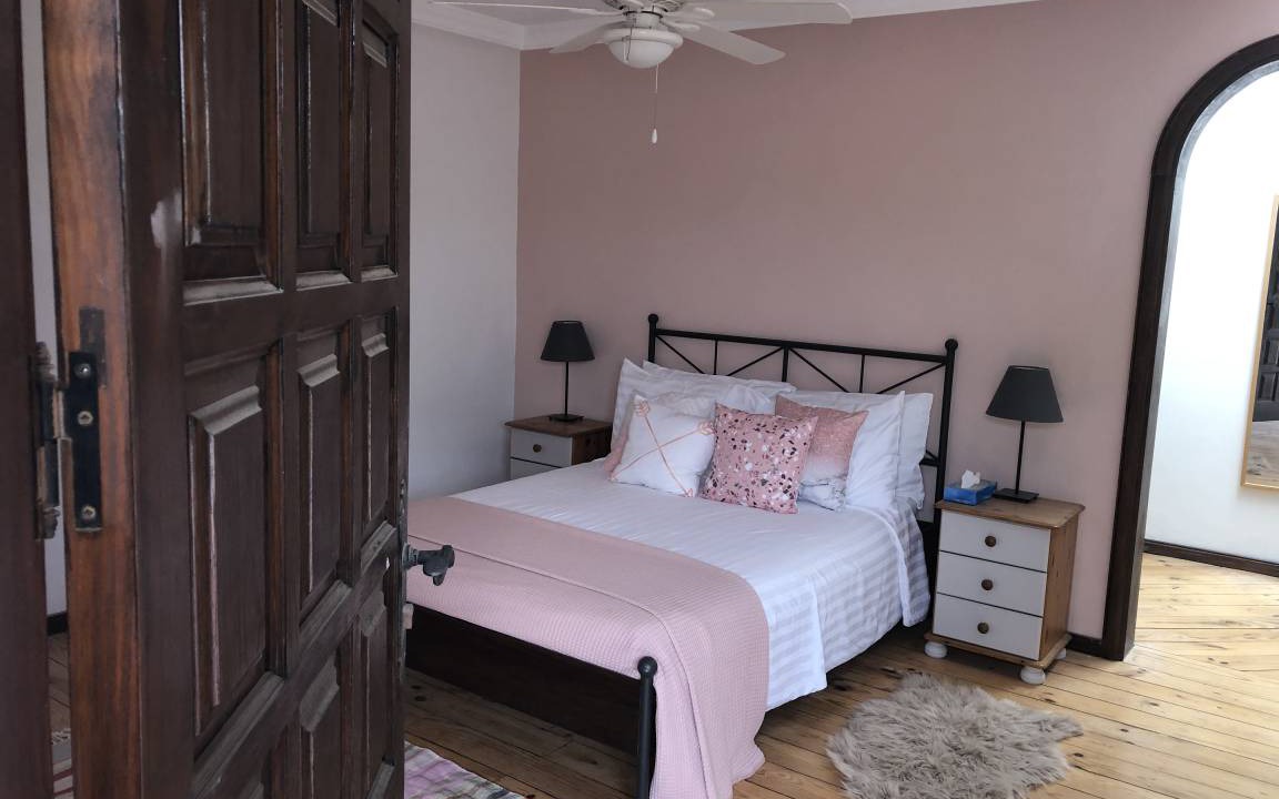 Photo of Bedroom in Tias