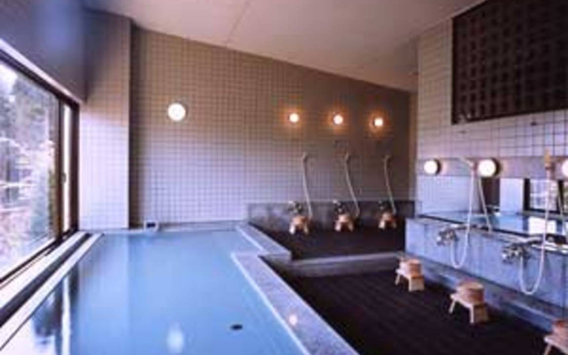 Photo of Bathroom in Utsunomiya
