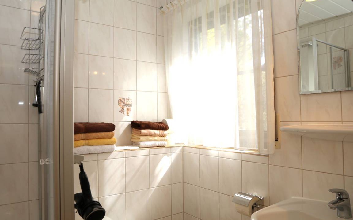 Photo of Bathroom in Assinghausen