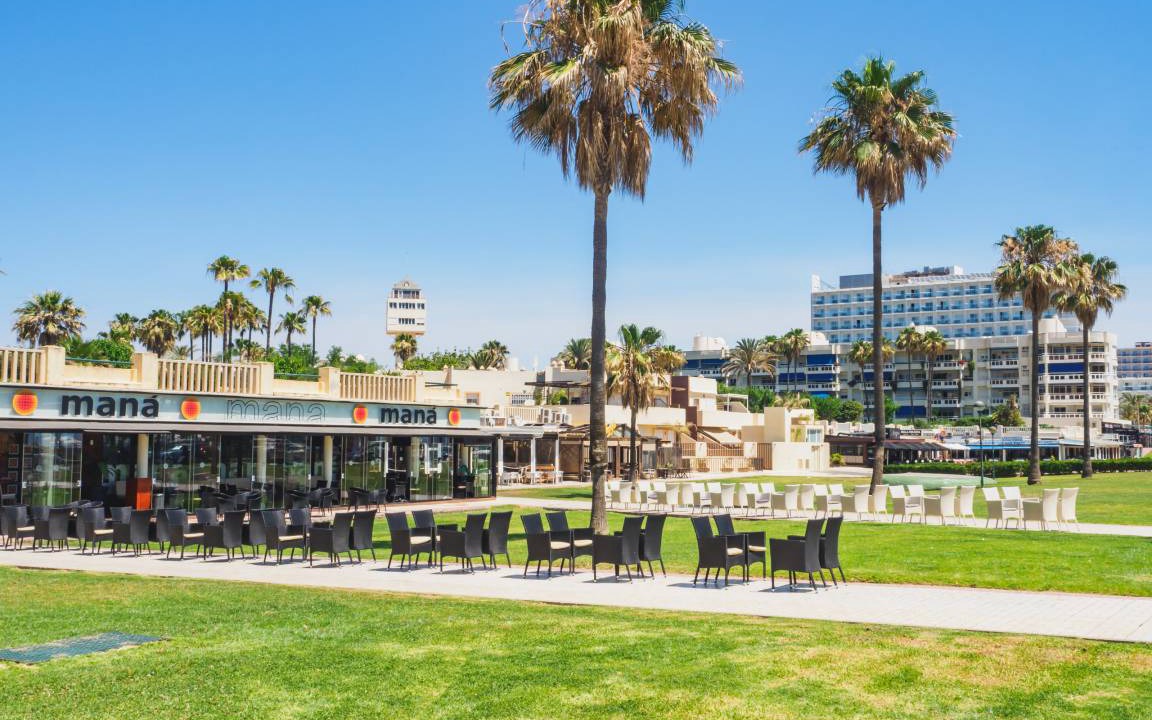 Photo of Others in Torremolinos