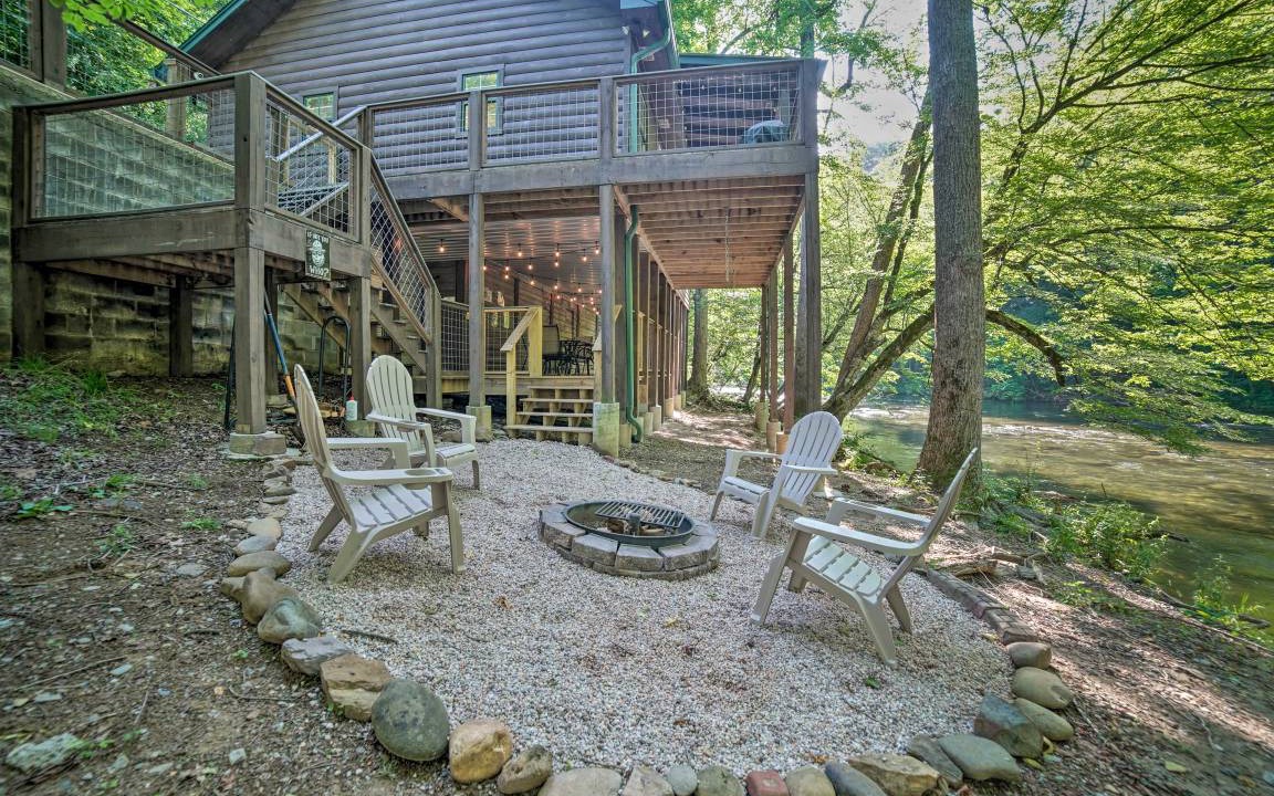 Photo of Others in Townsend