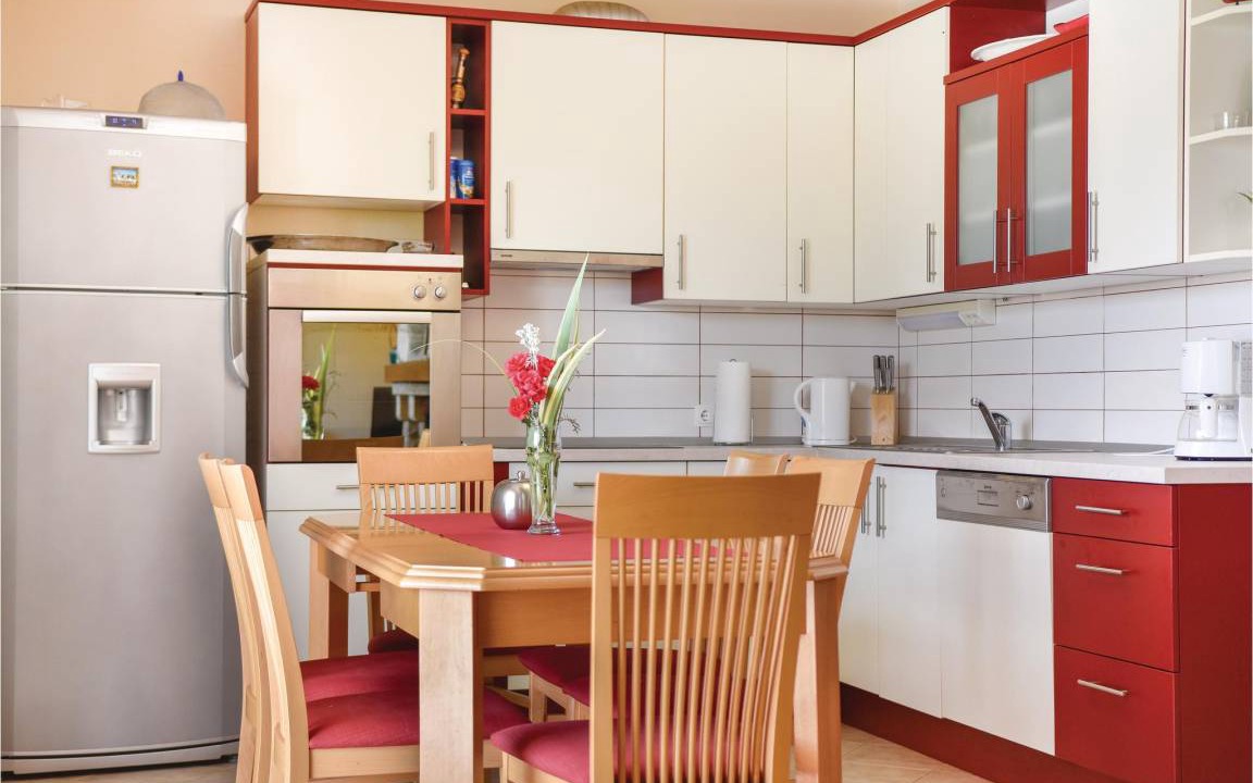 Photo of Kitchen in Dicmo