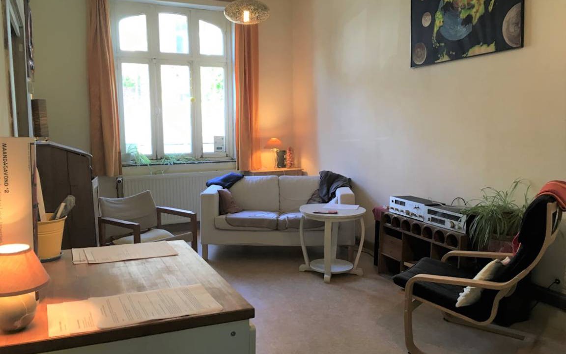 Photo of Others in Watermael-Boitsfort