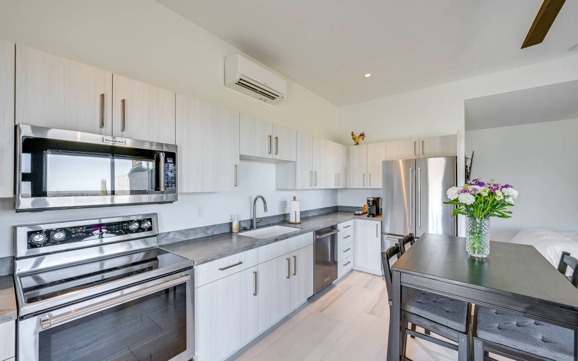 Photo of Kitchen in San Tan Valley