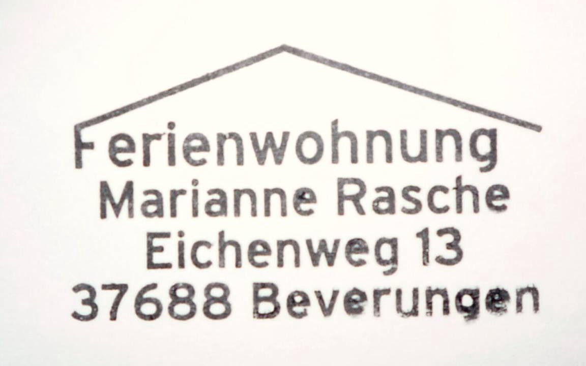Photo of Others in Beverungen