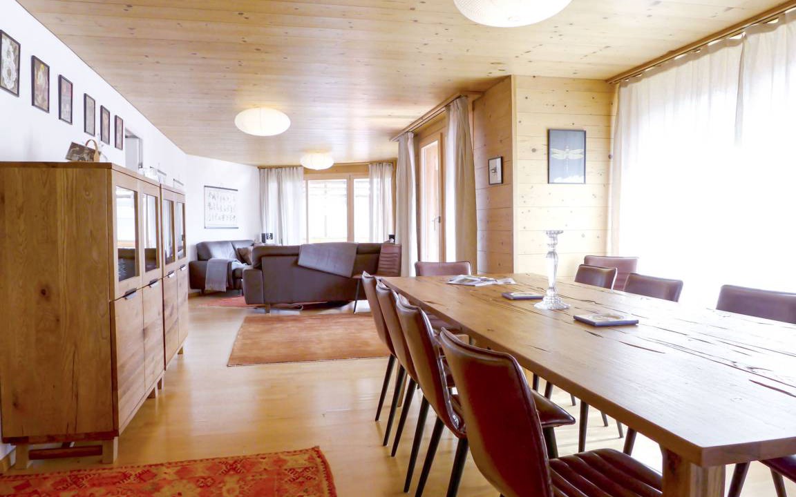 Photo of Others in Murren