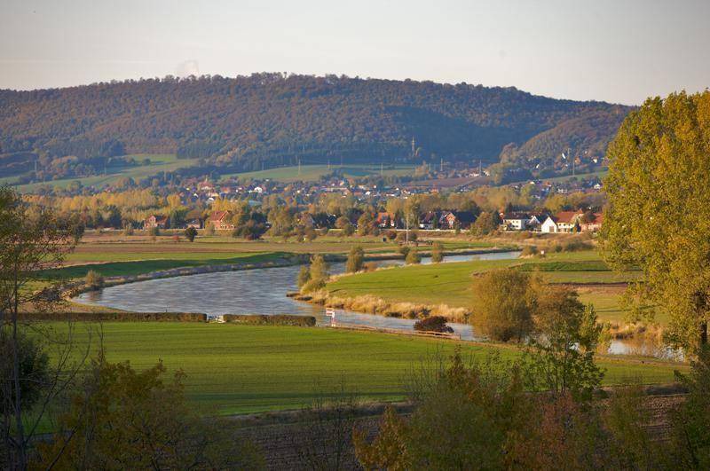 Photo of Others in Hessisch Oldendorf