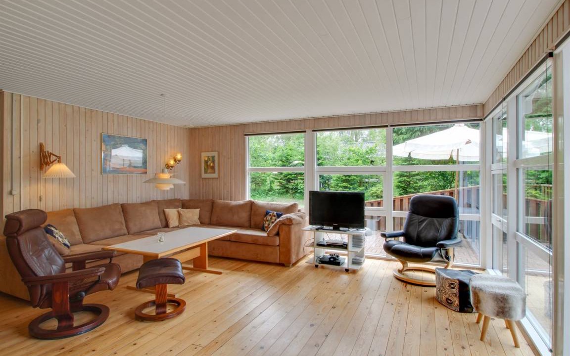 Photo of Livingroom in Hou