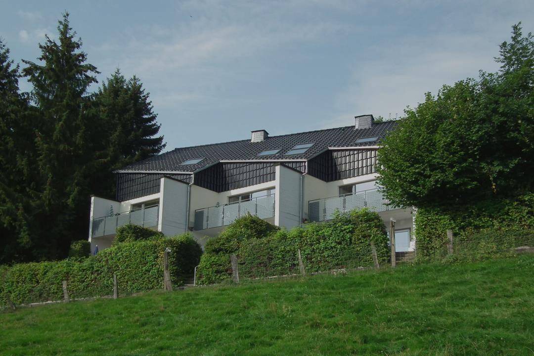 Photo of Others in Bad Wuennenberg