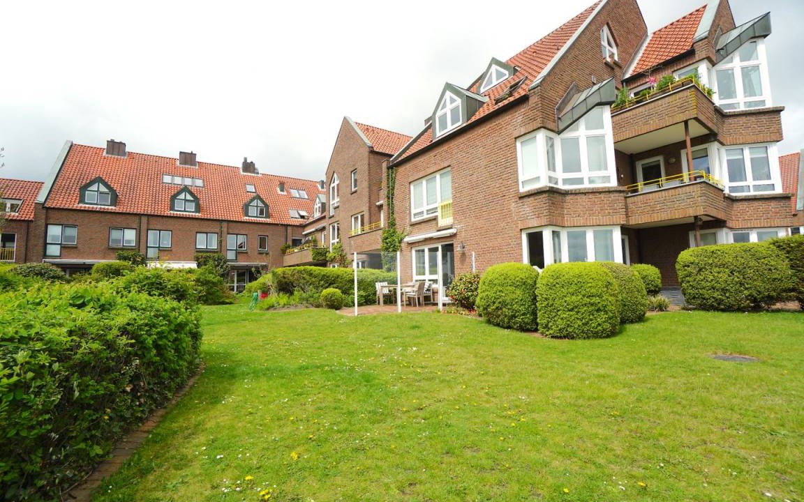 Photo of Others in Eckernfoerde