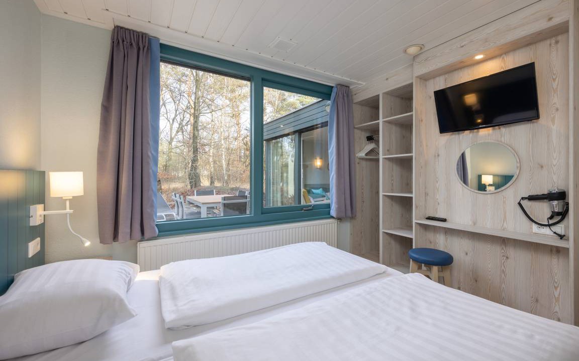 Photo of Bedroom in Lommel