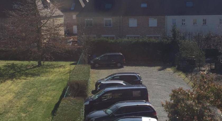 Photo of Others in Nossegem