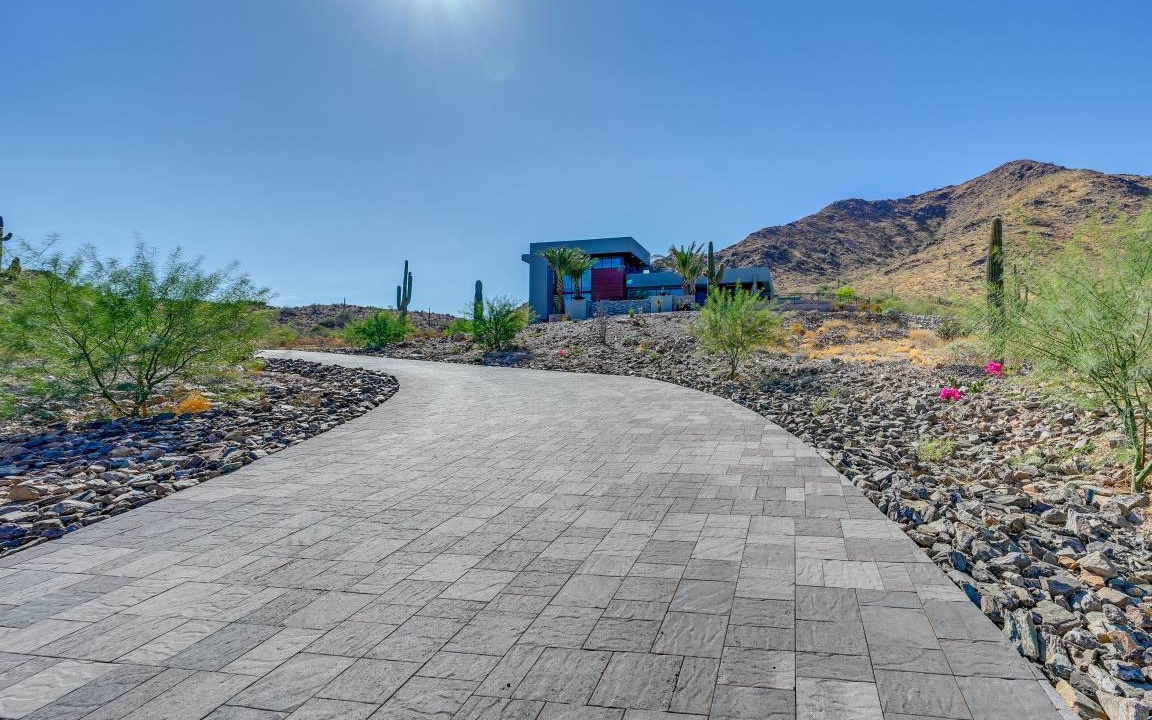 Photo of Others in San Tan Valley