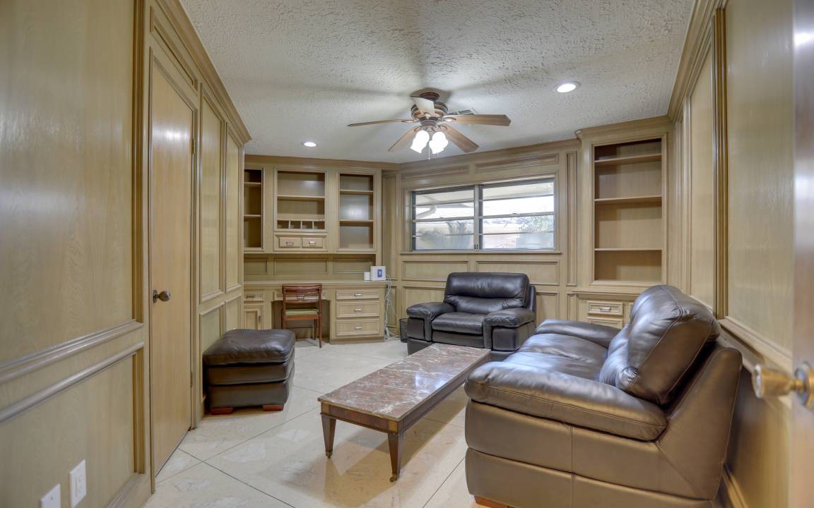 Photo of Others in Braeswood Place