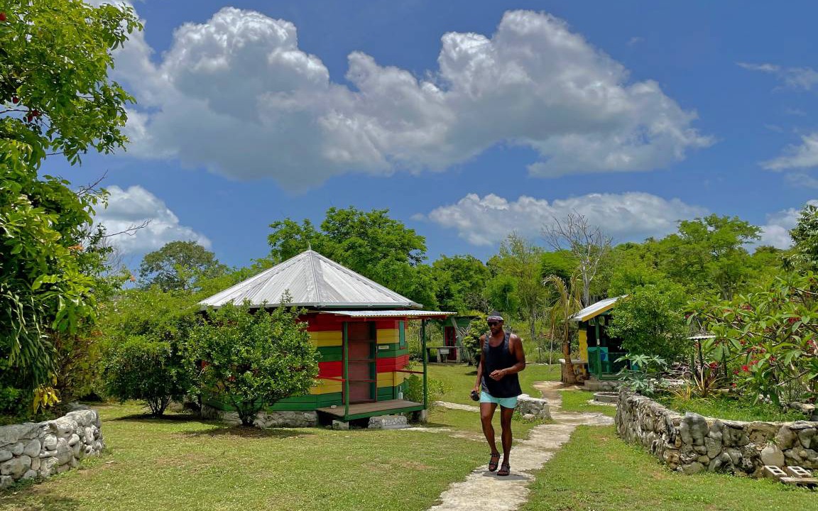 Photo of Others in Little Bay