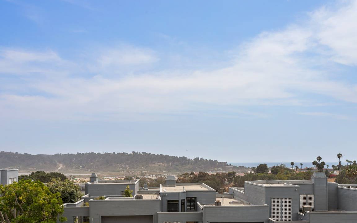 Photo of Others in San Diego