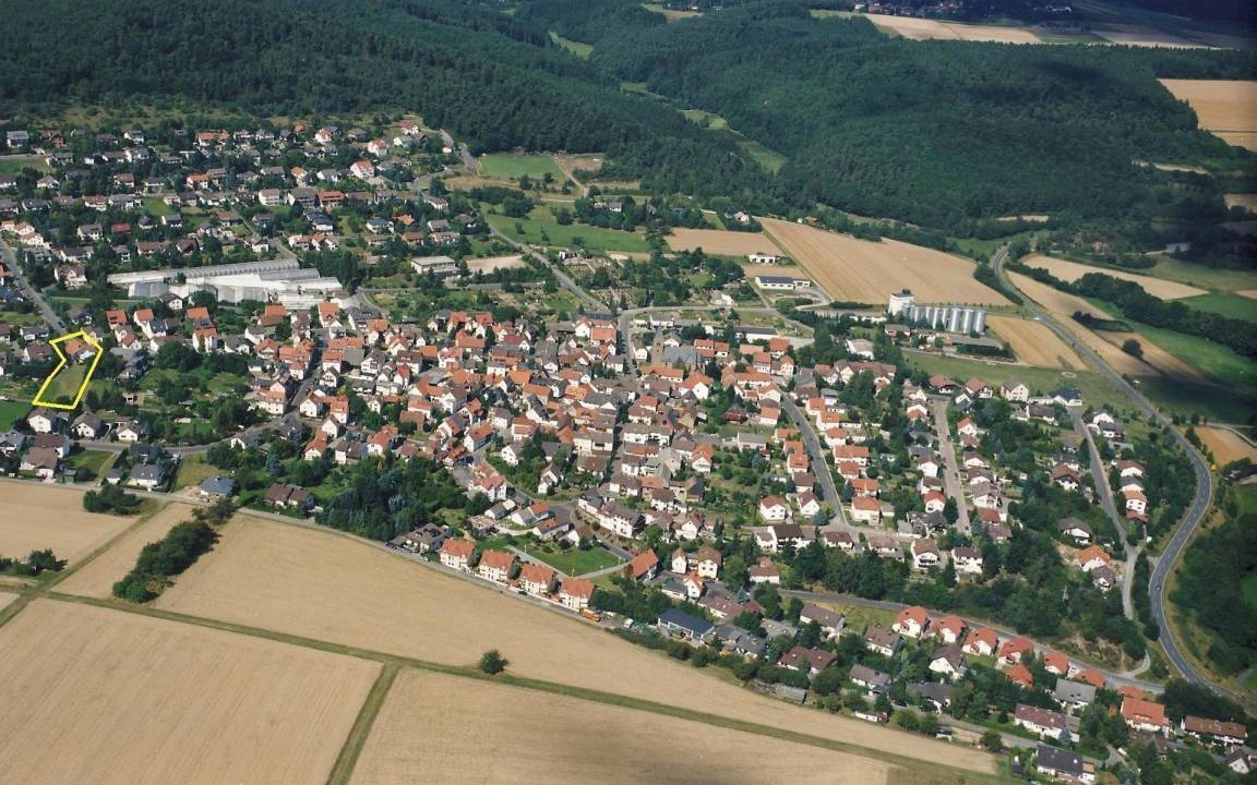 Photo of Others in Wernborn