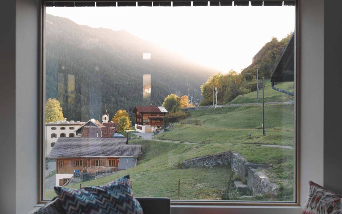 Photo of Others in Filisur