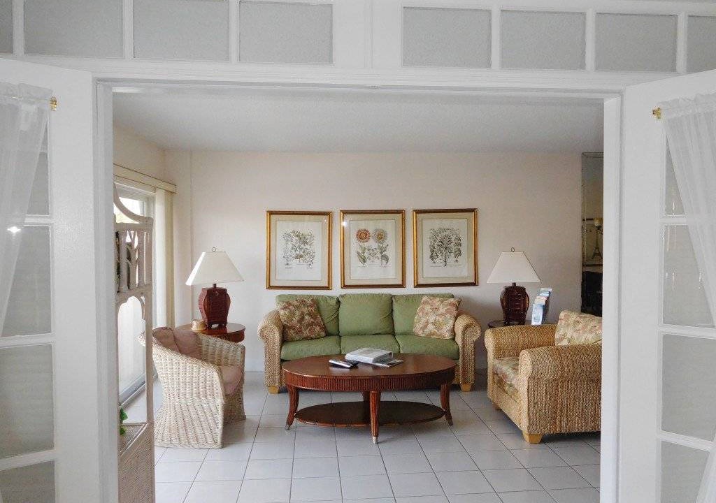 Photo of Others in Santa Barbara Estates