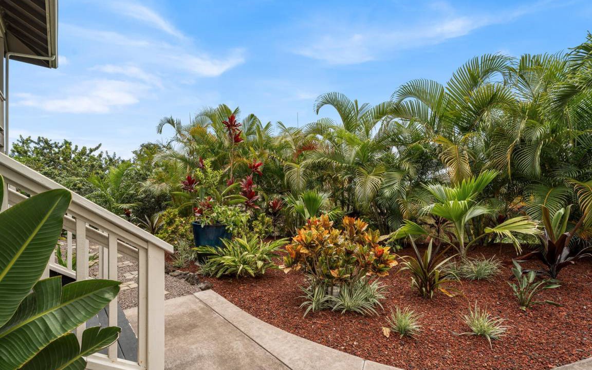 Photo of Others in Kona Palisades