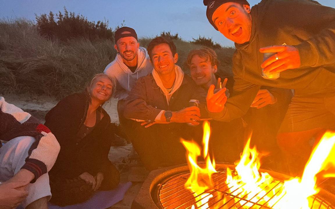 Photo of Others in Newquay