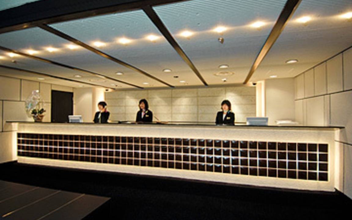 Photo of Others in Utsunomiya
