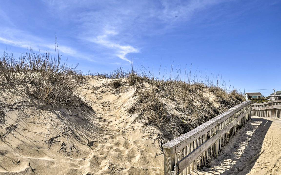 Photo of Others in Nags Head