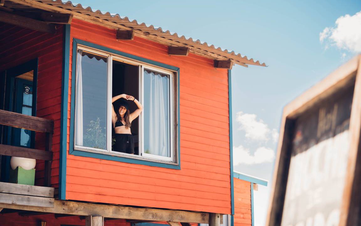 Photo of Others in Punta del Diablo