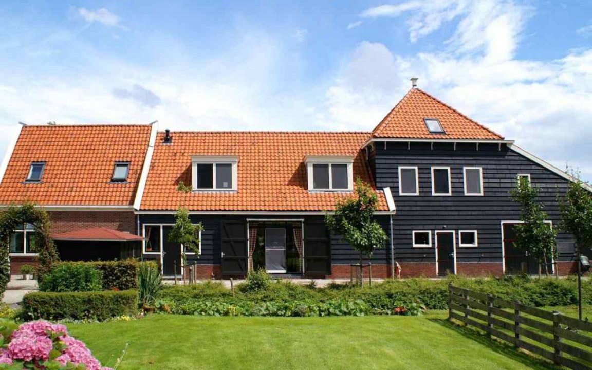 Photo of Others in Monnickendam
