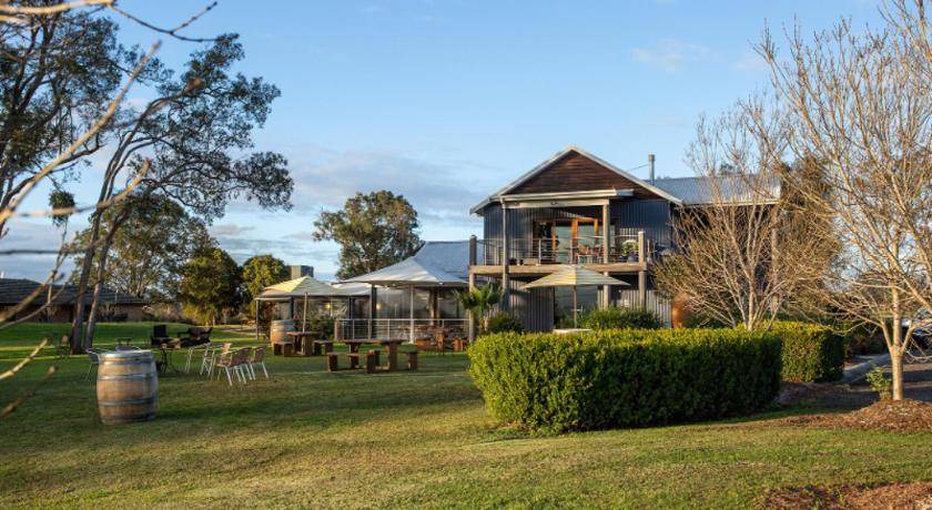 Photo of Others in Lovedale