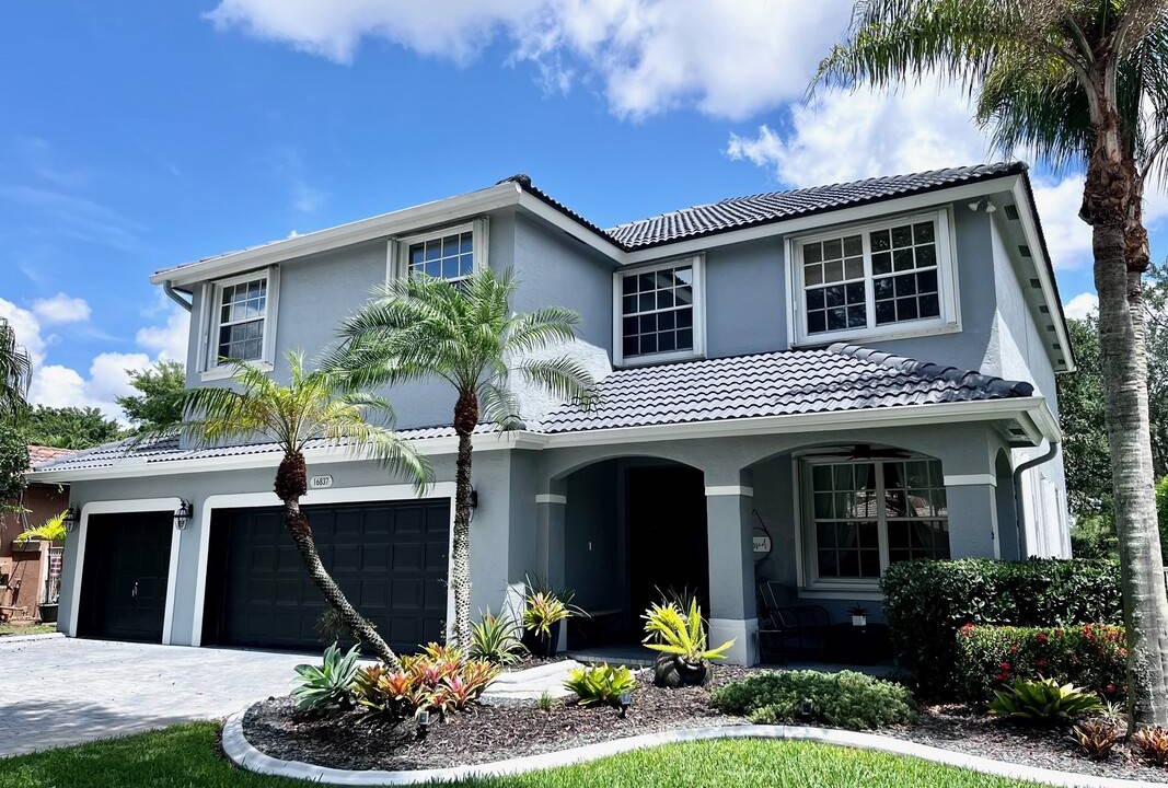 Photo of Others in Pembroke Pines