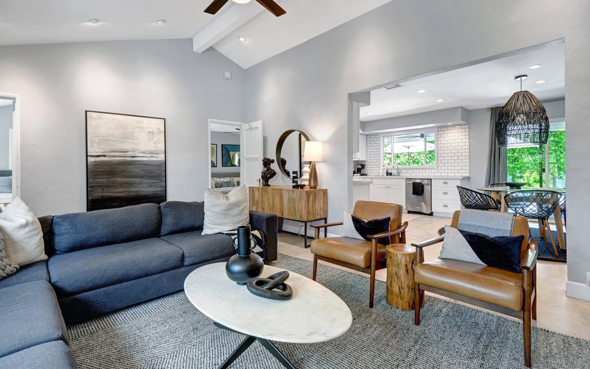 Photo of Others in Tahquitz River Estates