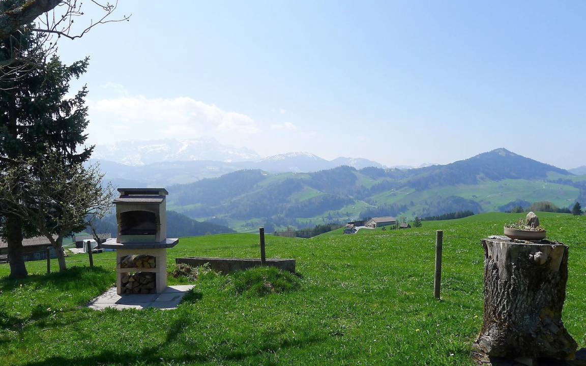 Photo of Others in Schlatt-Haslen