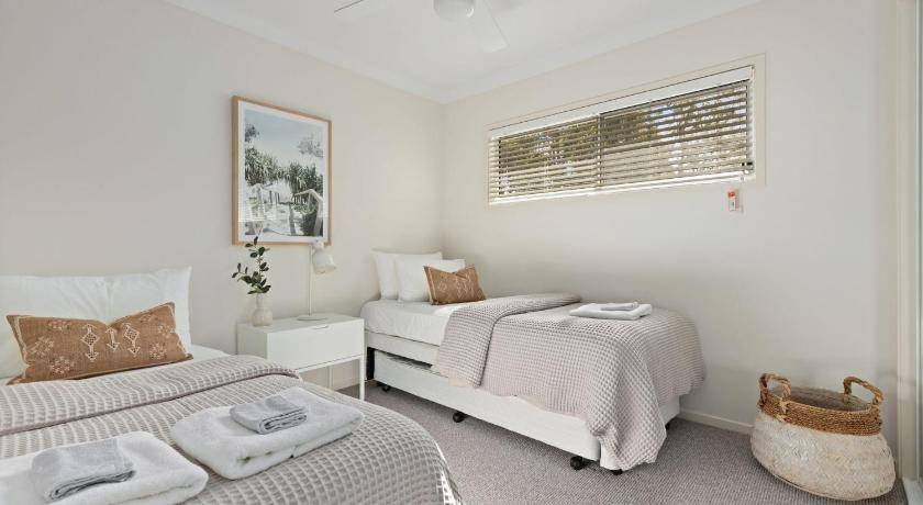 Photo of Others in Huskisson