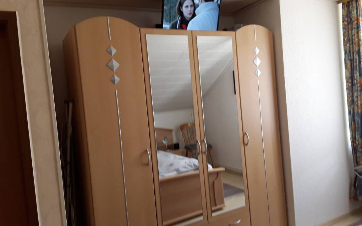 Photo of Others in Beverungen