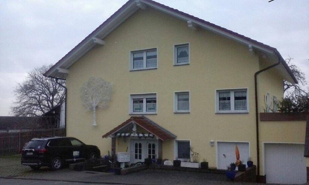 Photo of Others in Wernborn