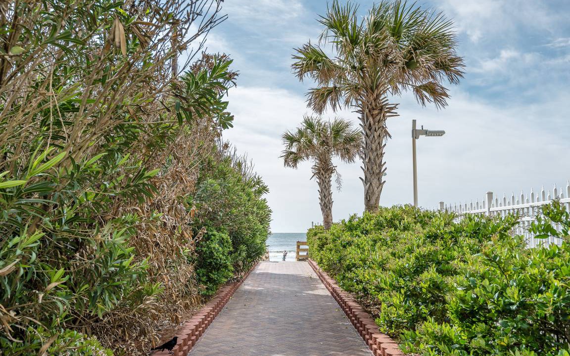 Photo of Others in Folly Beach