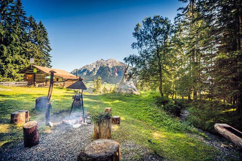 Photo of Others in Grisons