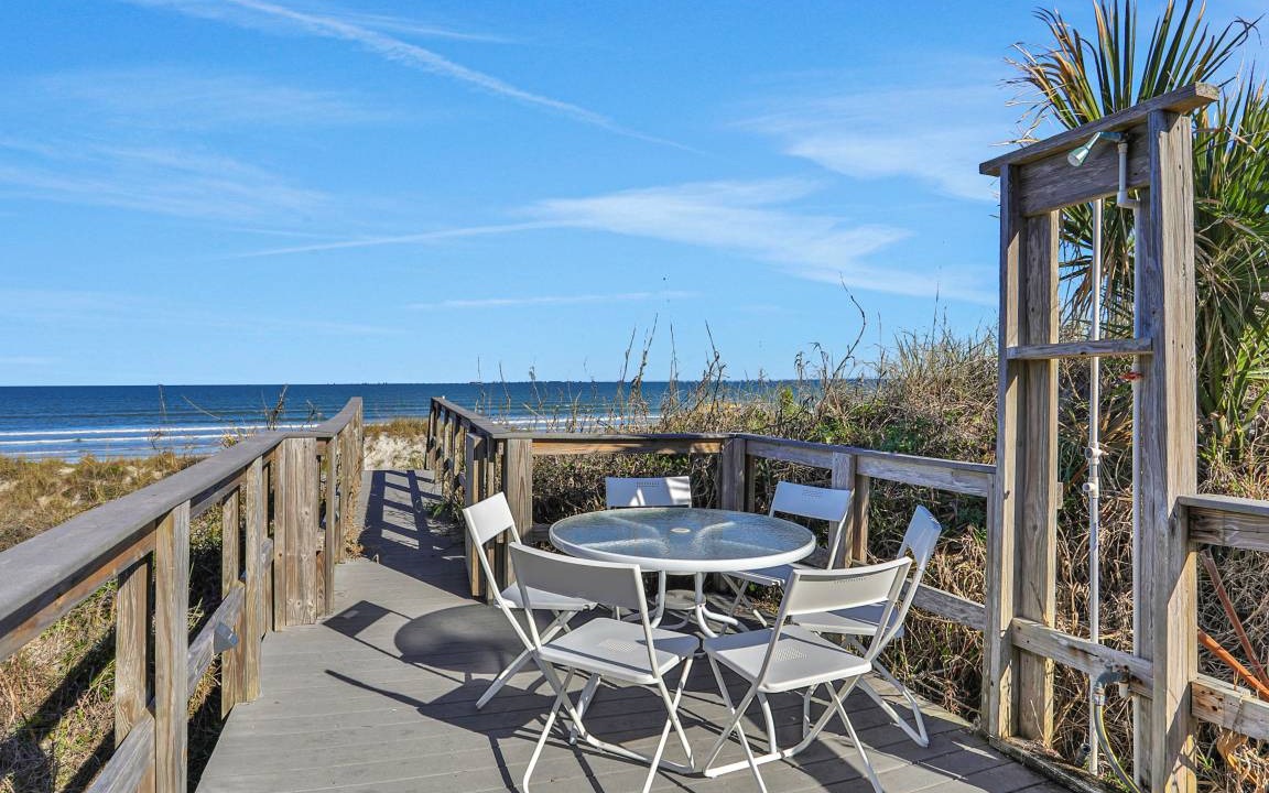 Photo of Others in Crescent Beach