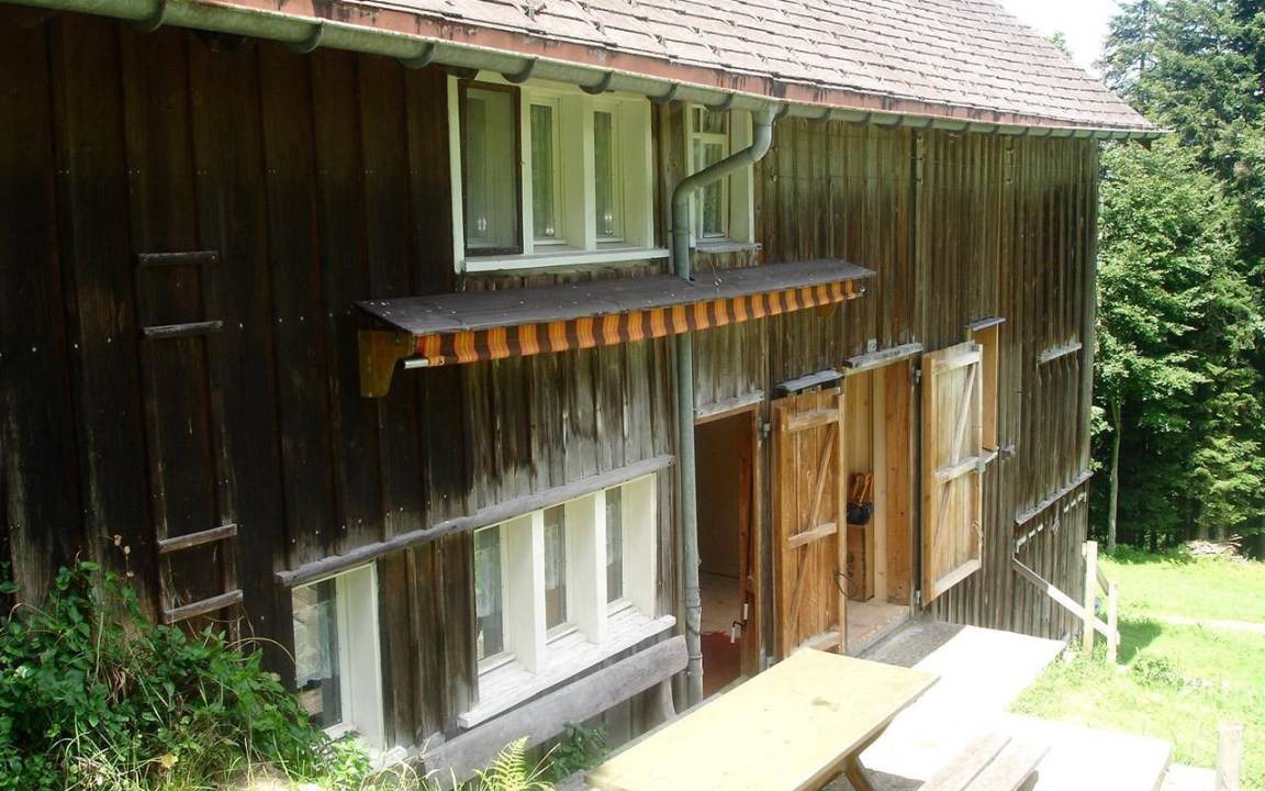 Photo of Others in Ebnat-Kappel