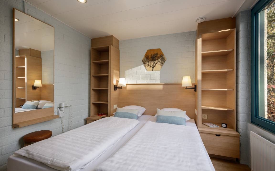Photo of Bedroom in Grote-Brogel