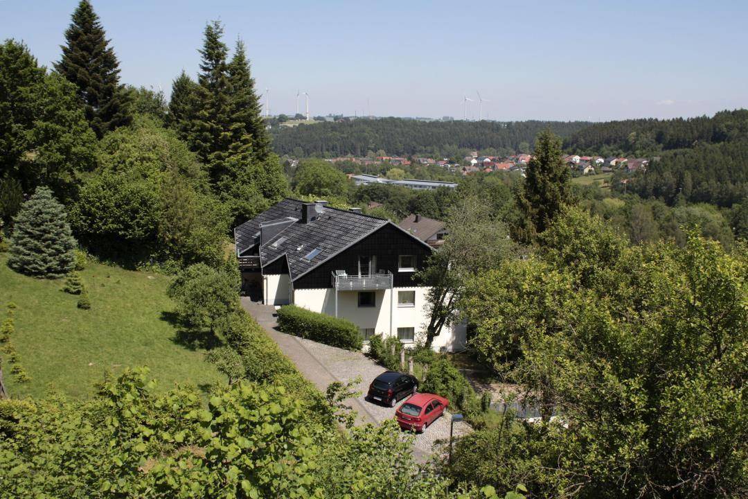 Photo of Others in Bad Wuennenberg