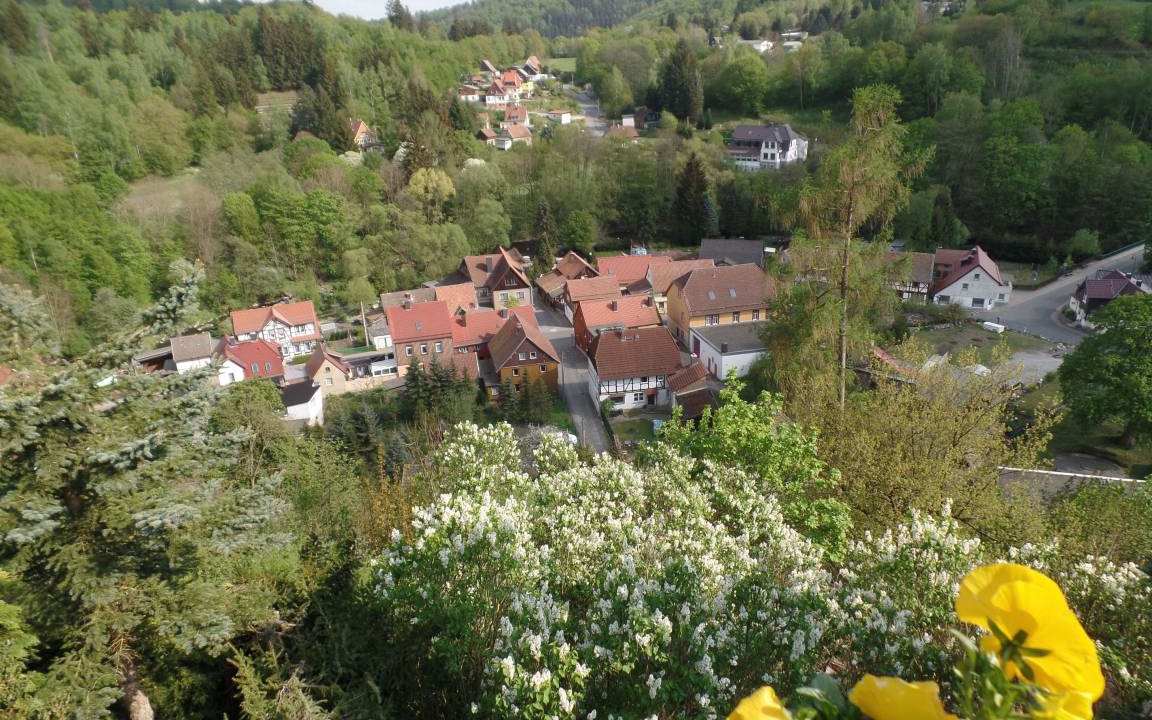 Photo of Others in Altenbrak