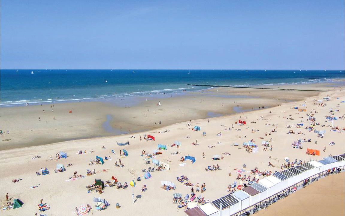 Photo of Others in Ostend