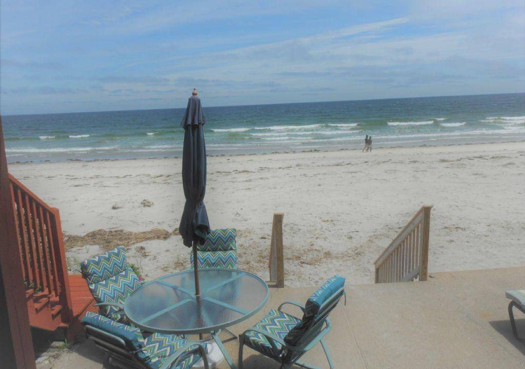 Photo of Others in Wells Beach