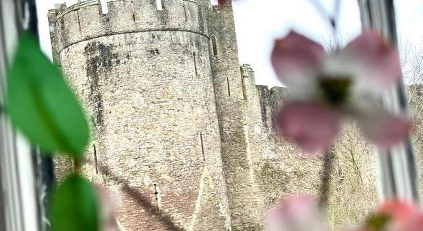 Photo of Others in Chepstow